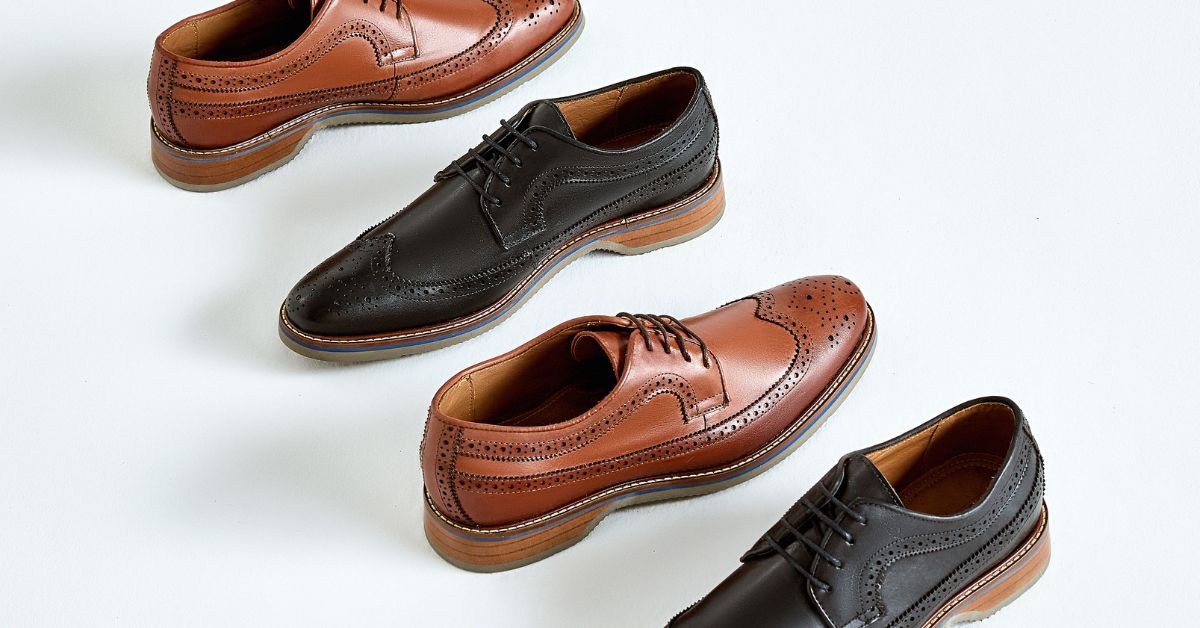 Artelio | men's shoes and other leather goods