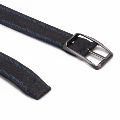 Arabian Nights Belt (Reversible) Arabian Nights Belt (Reversible)