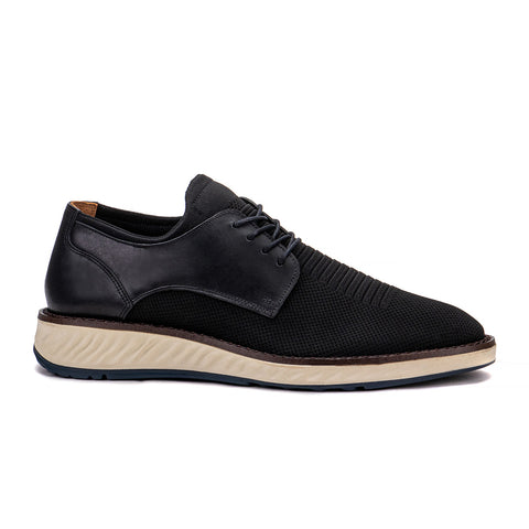 Fusion Black Fusion Black