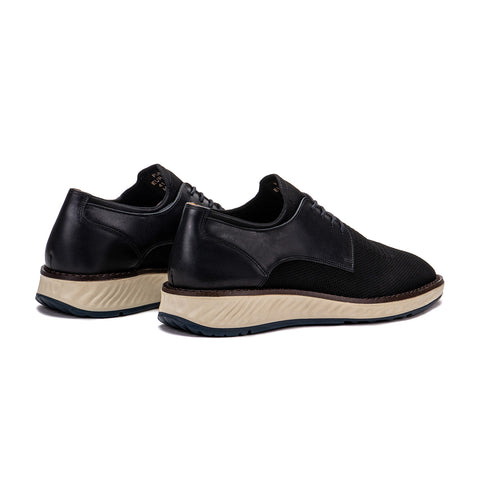 Fusion Black Fusion Black