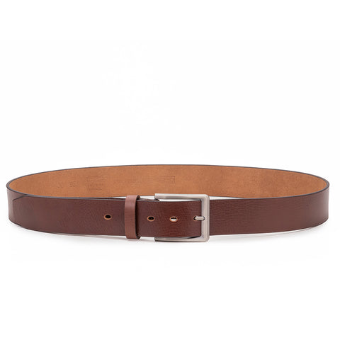 Hamlet Belt Honey Hamlet Belt Honey