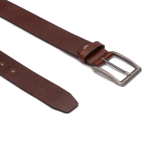 Hamlet Belt Honey Hamlet Belt Honey