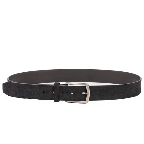Republic Belt (Midnight Black) Republic Belt (Midnight Black)