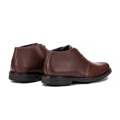 Siena Brown Siena Brown