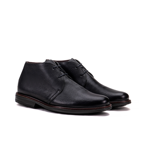 Siena Black Siena Black