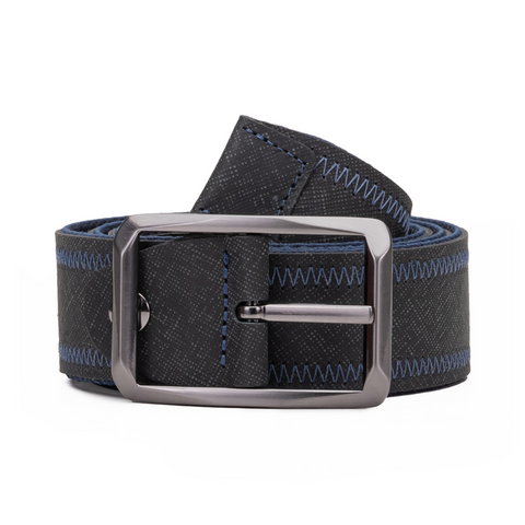 Arabian Nights Belt (Reversible) Arabian Nights Belt (Reversible)