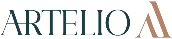 Artelio