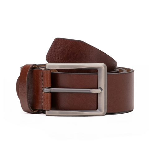 Hamlet Belt Honey Hamlet Belt Honey