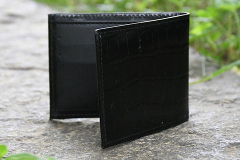 Nyx Black Wallet Nyx Black Wallet