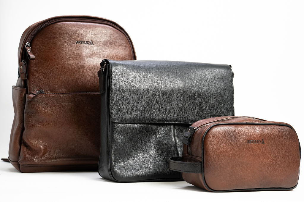 Bags