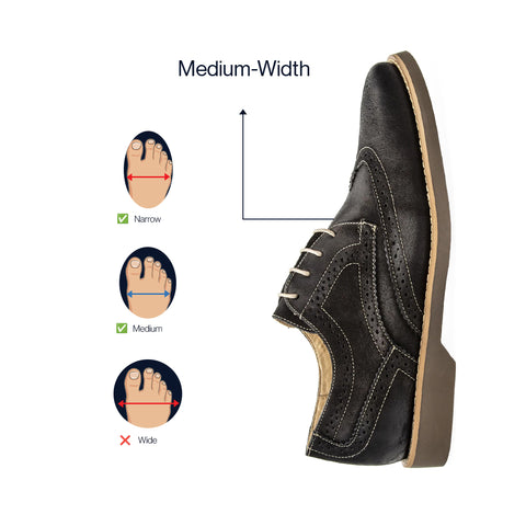 Santiago Midnight Black