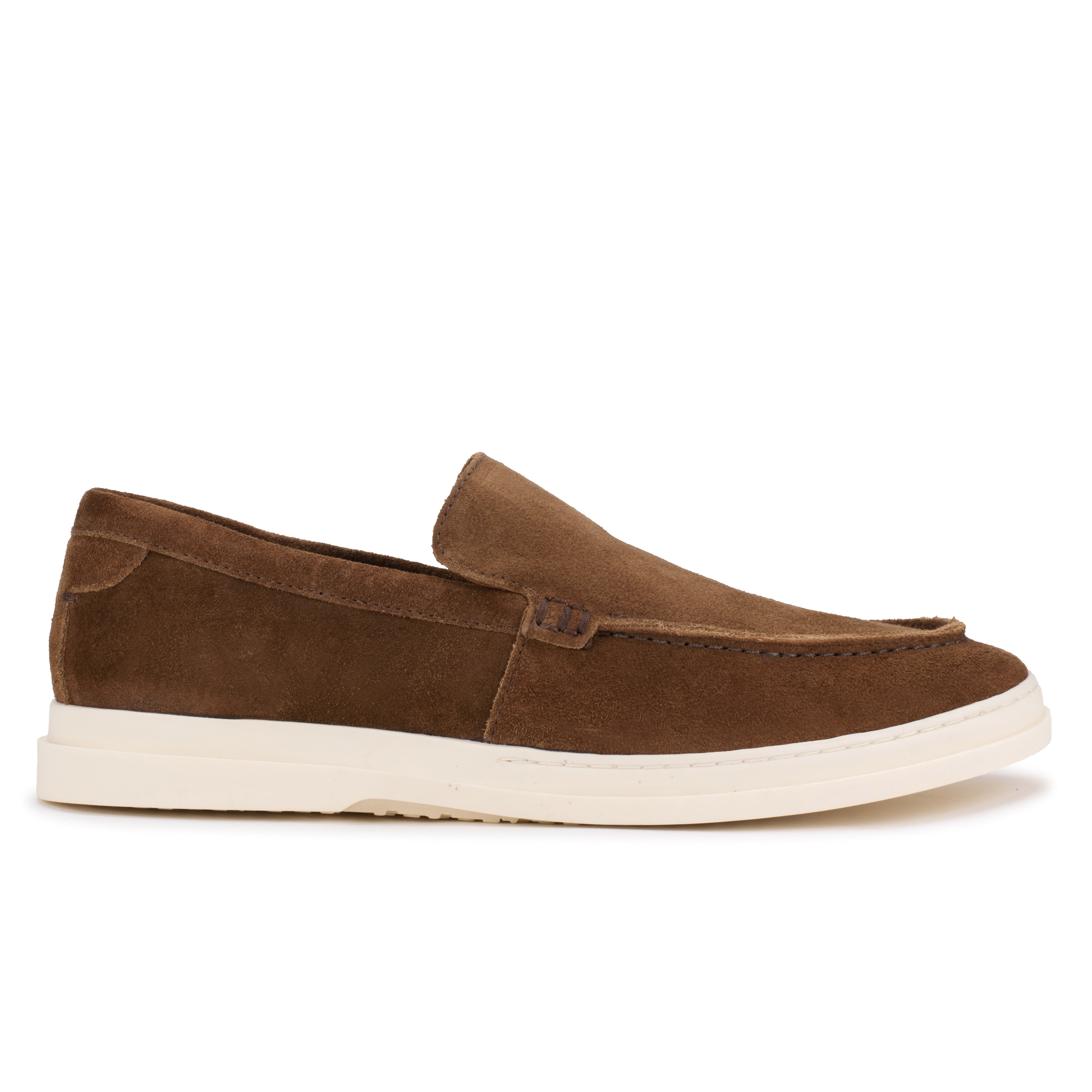 Rio Deck Shoe