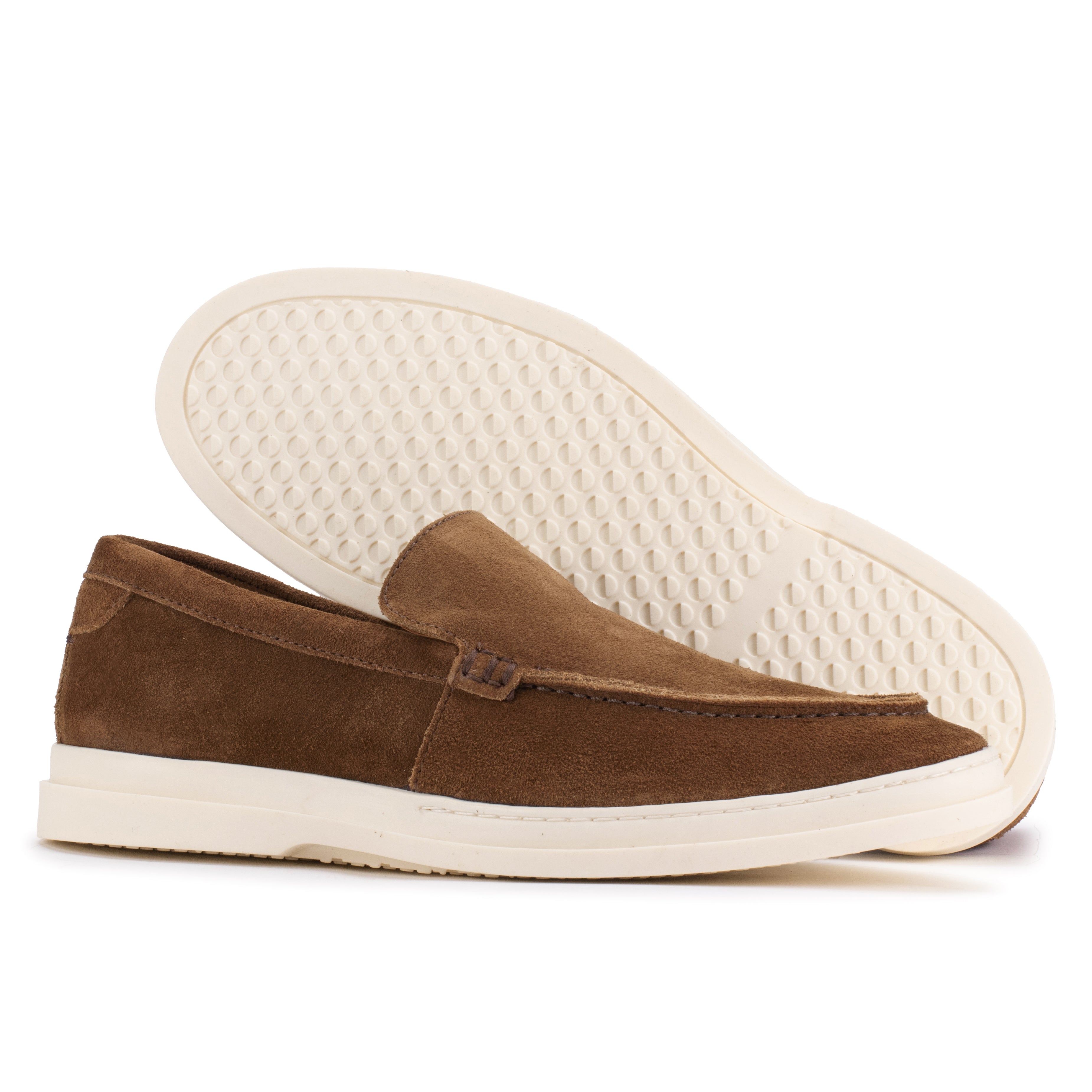 Rio Deck Shoe