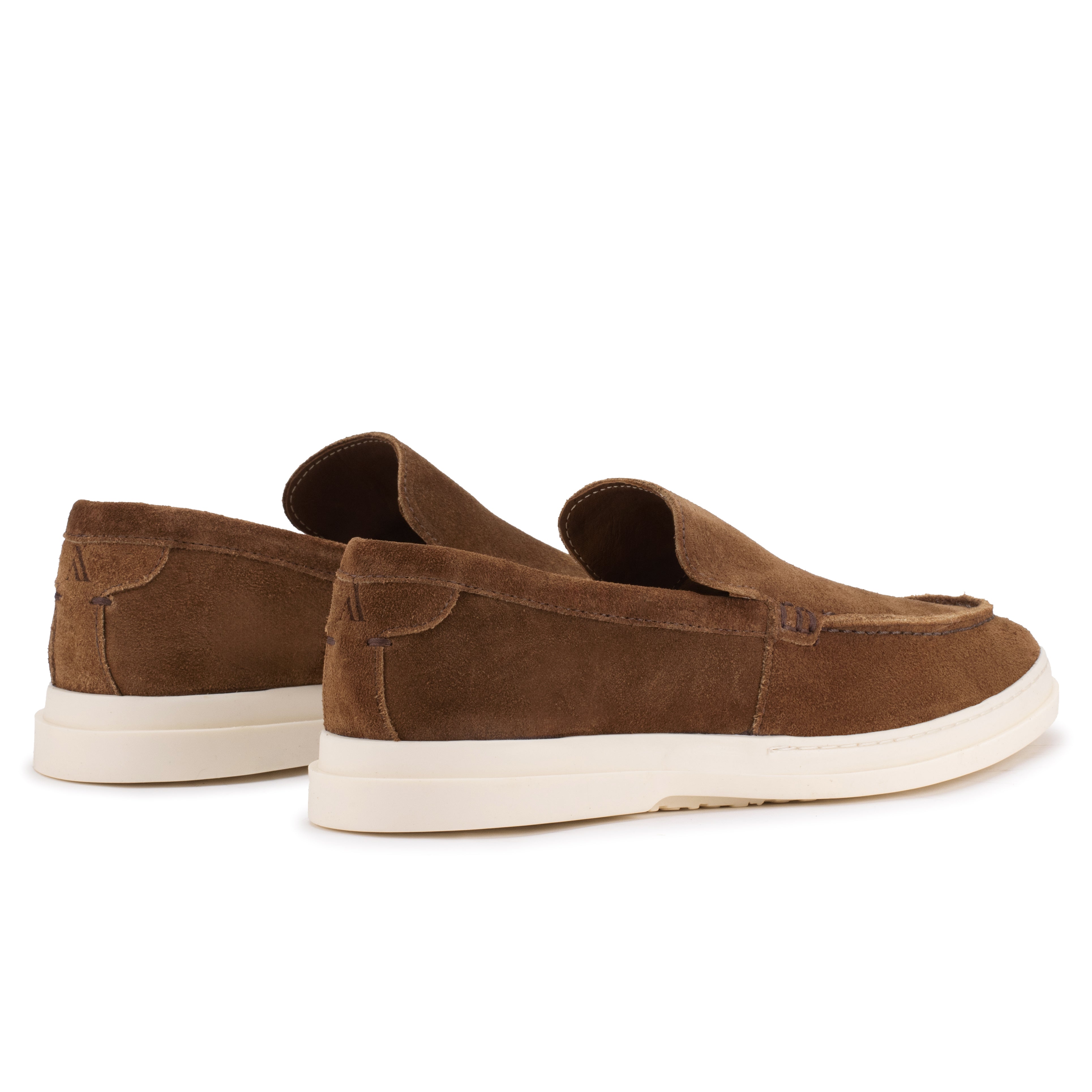 Rio Deck Shoe