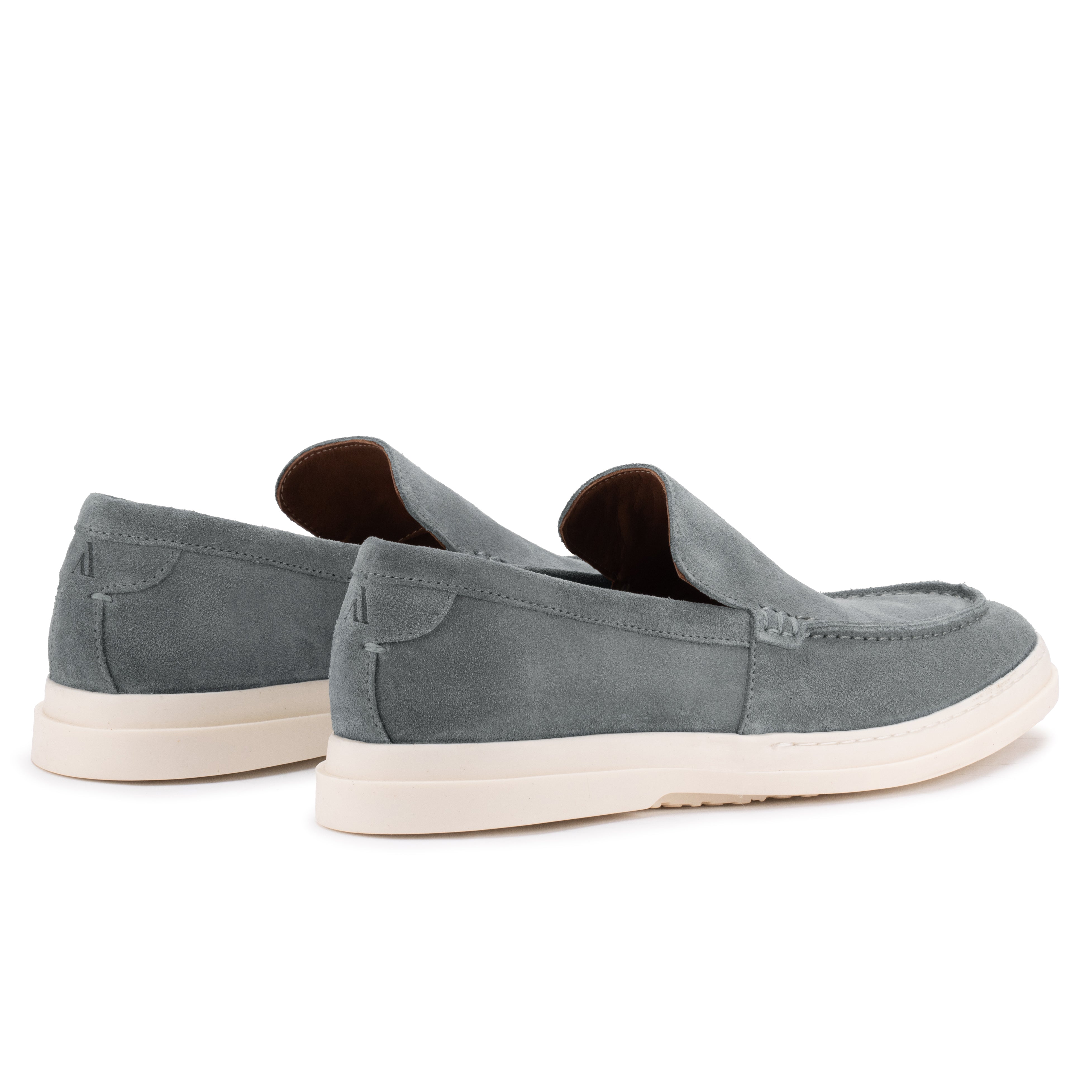 Rio Deck Shoe