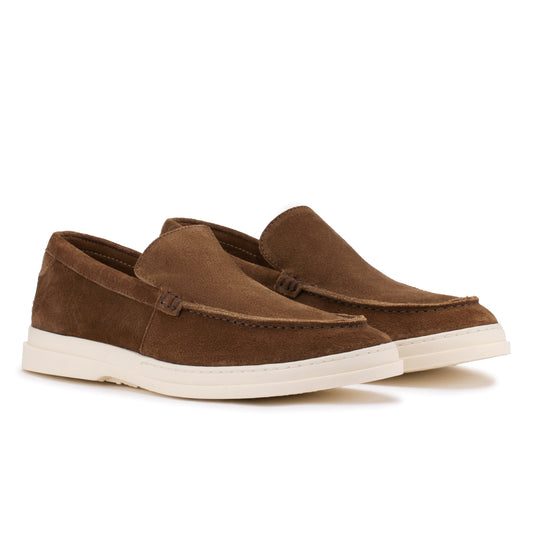 Rio Deck Shoe