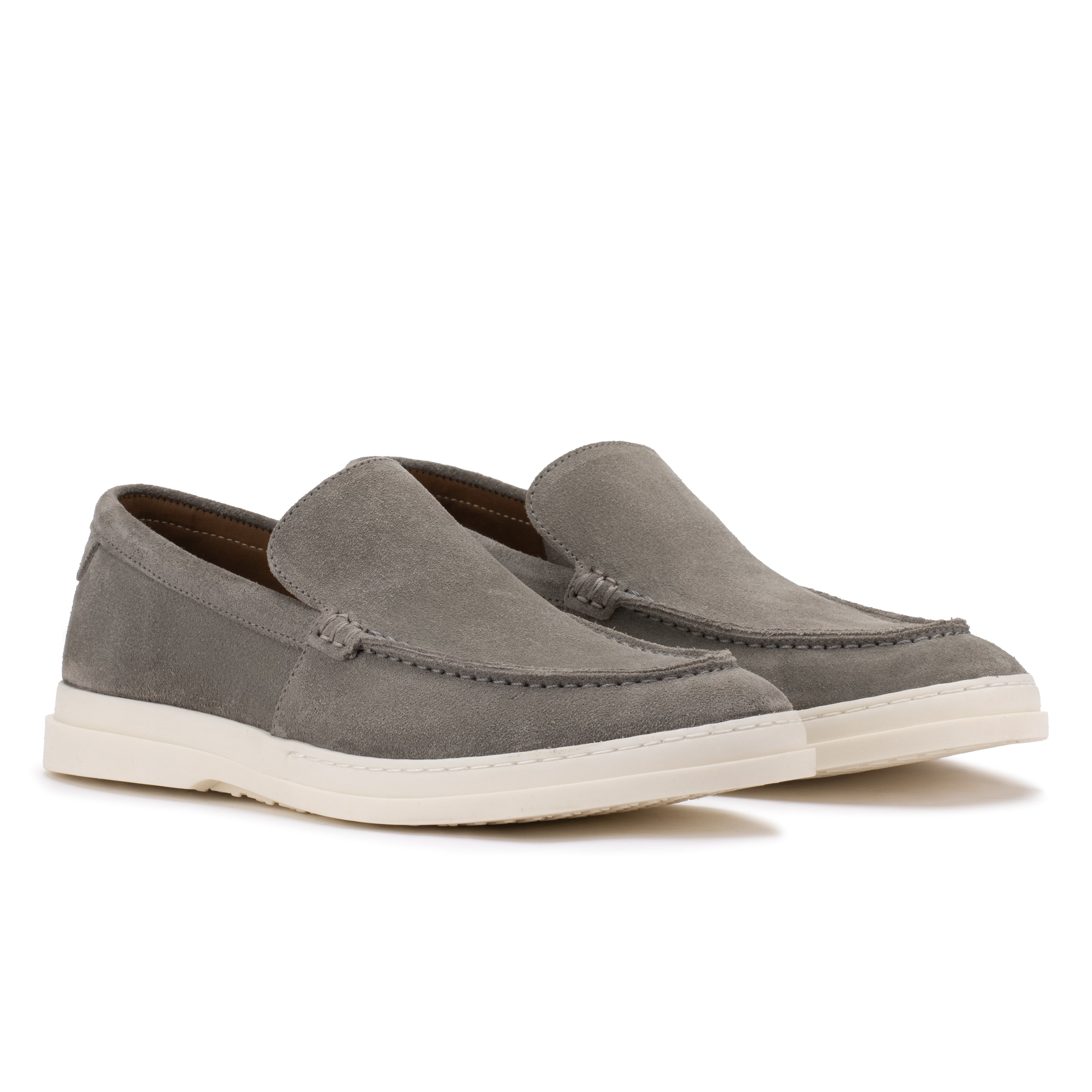 Rio Deck Shoe