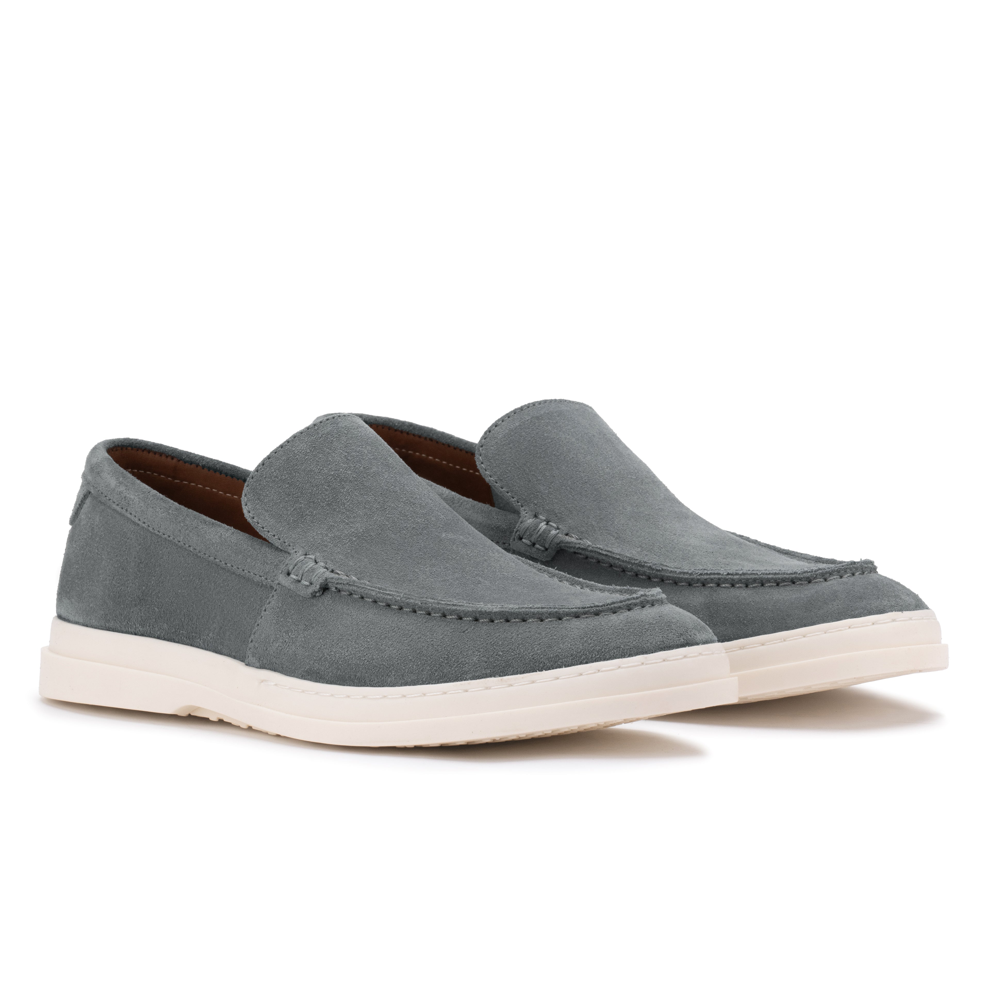 Rio Deck Shoe