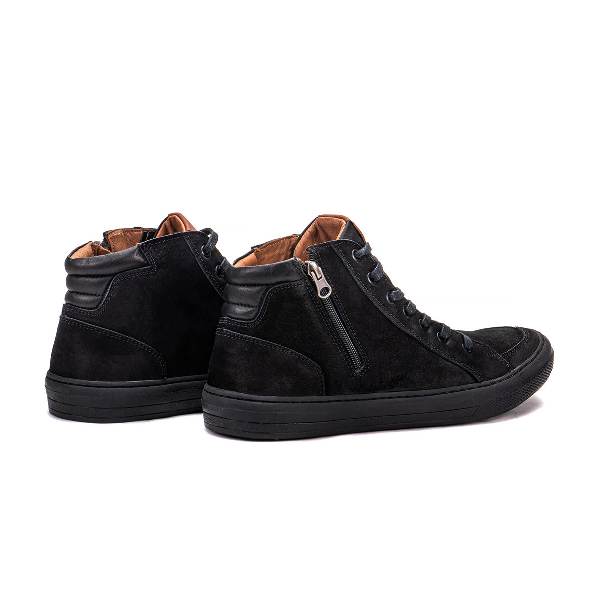 Campinas Boot
