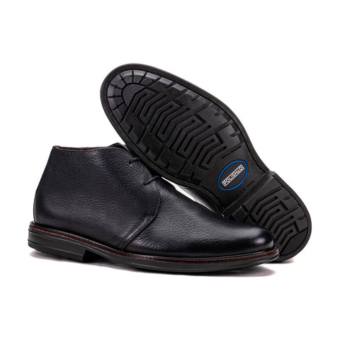 Siena Black
