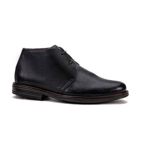 Siena Black