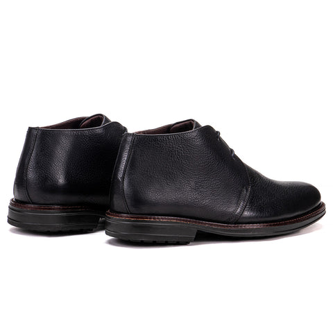 Siena Black
