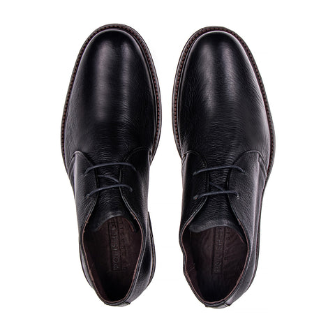 Siena Black