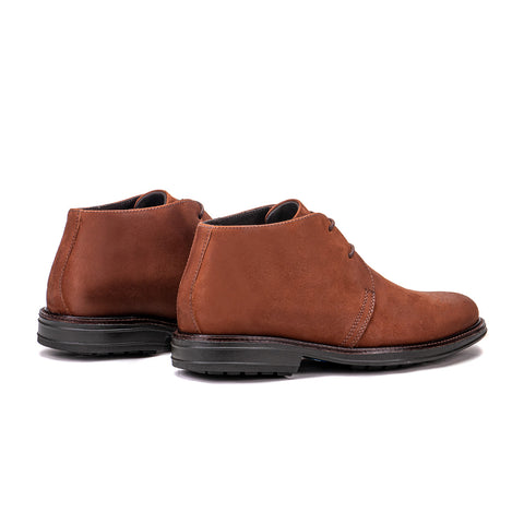 Siena Natural Leather