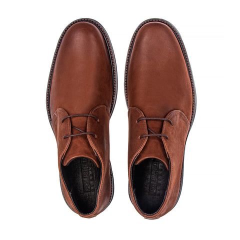 Siena Natural Leather