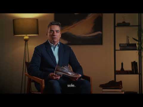 video of the Santiago by Artelio