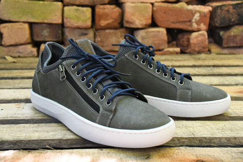 Pikes Peak Gray (Final Clearance)