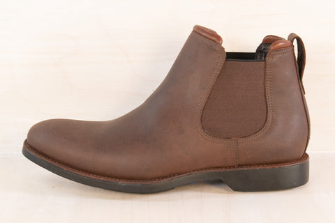 Mustang (final clearance)