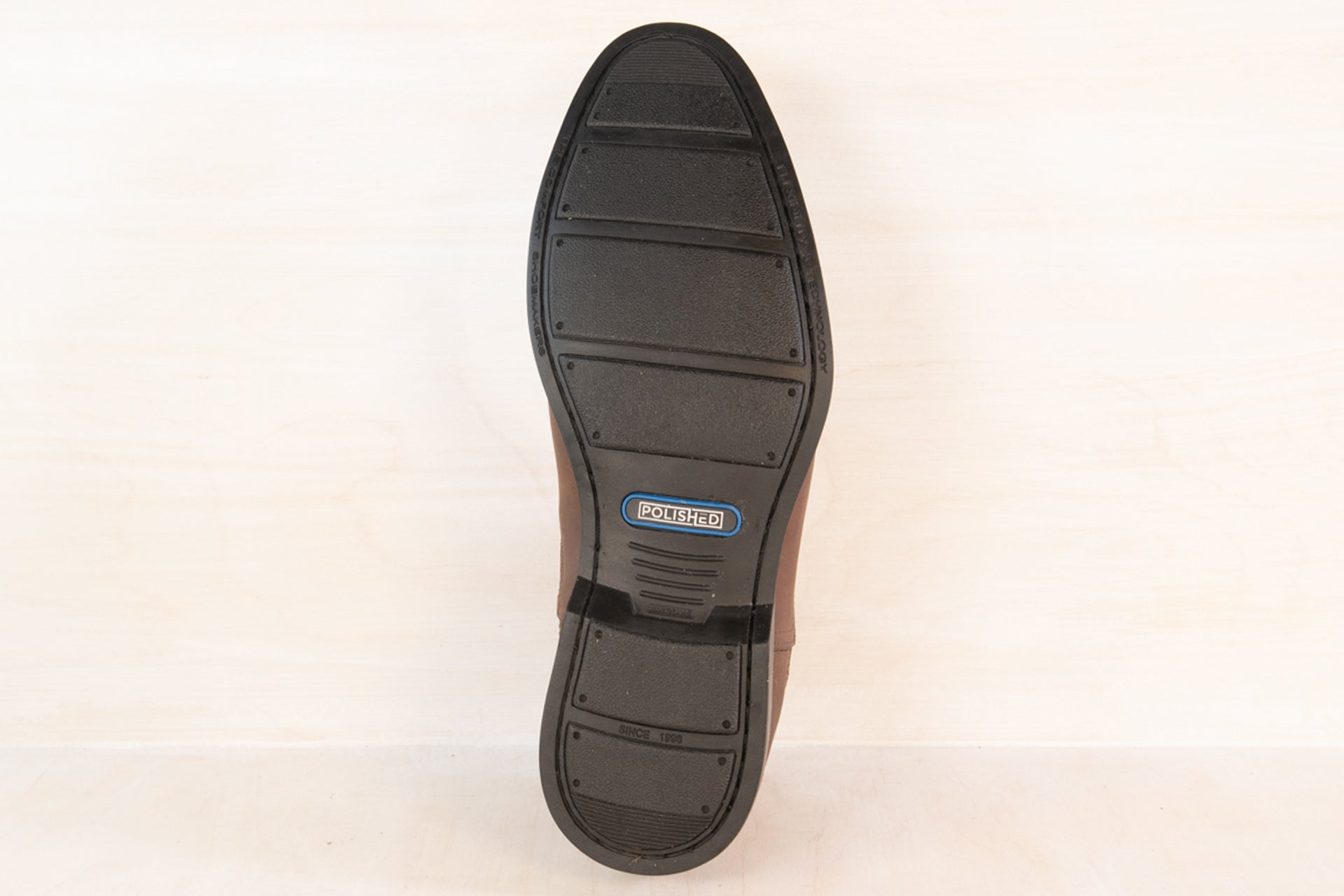 Mustang (final clearance)