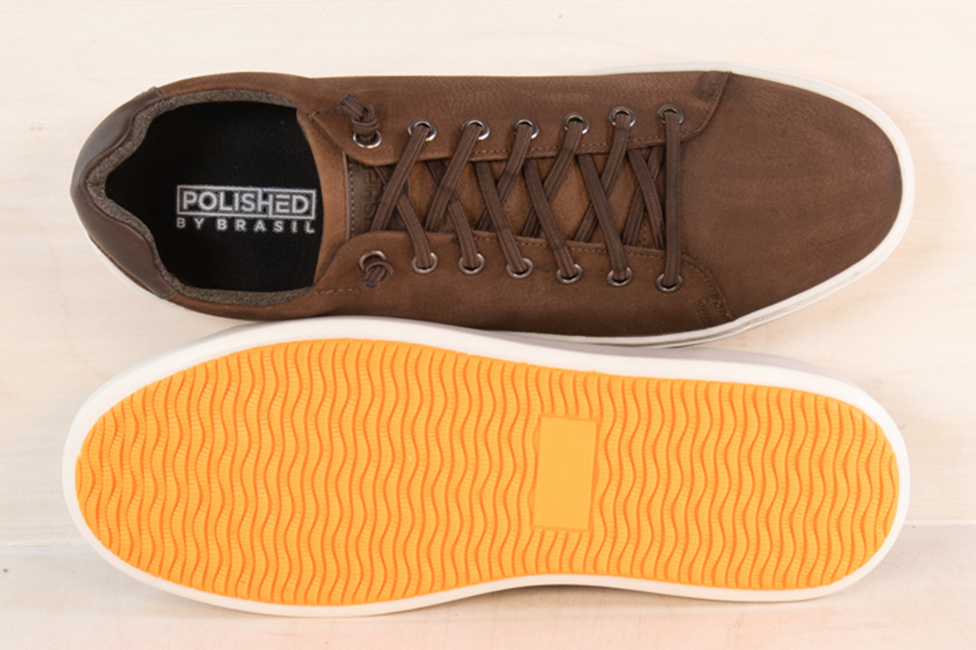 Sea Island (final clearance)