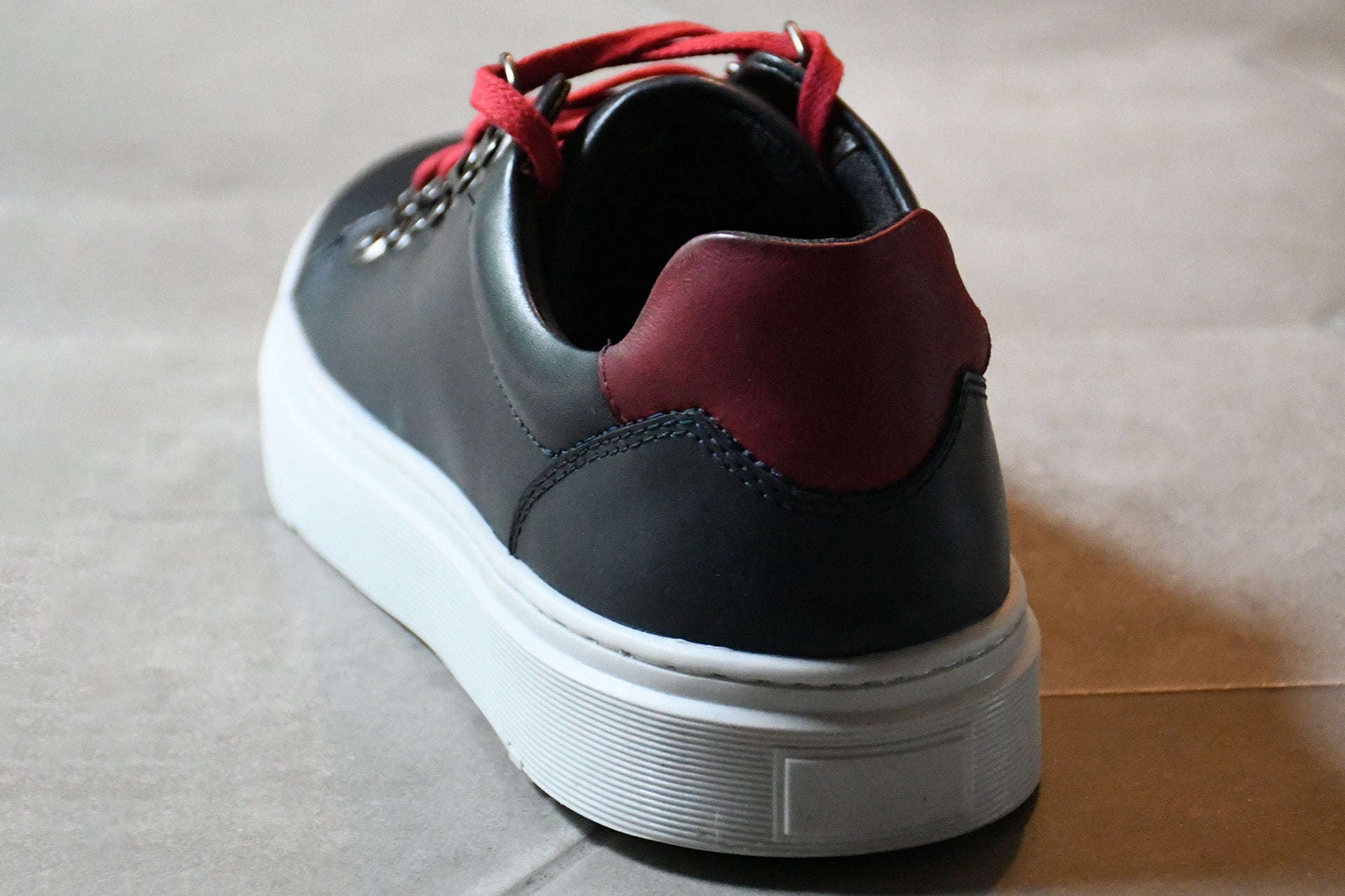 Riviera (final clearance)