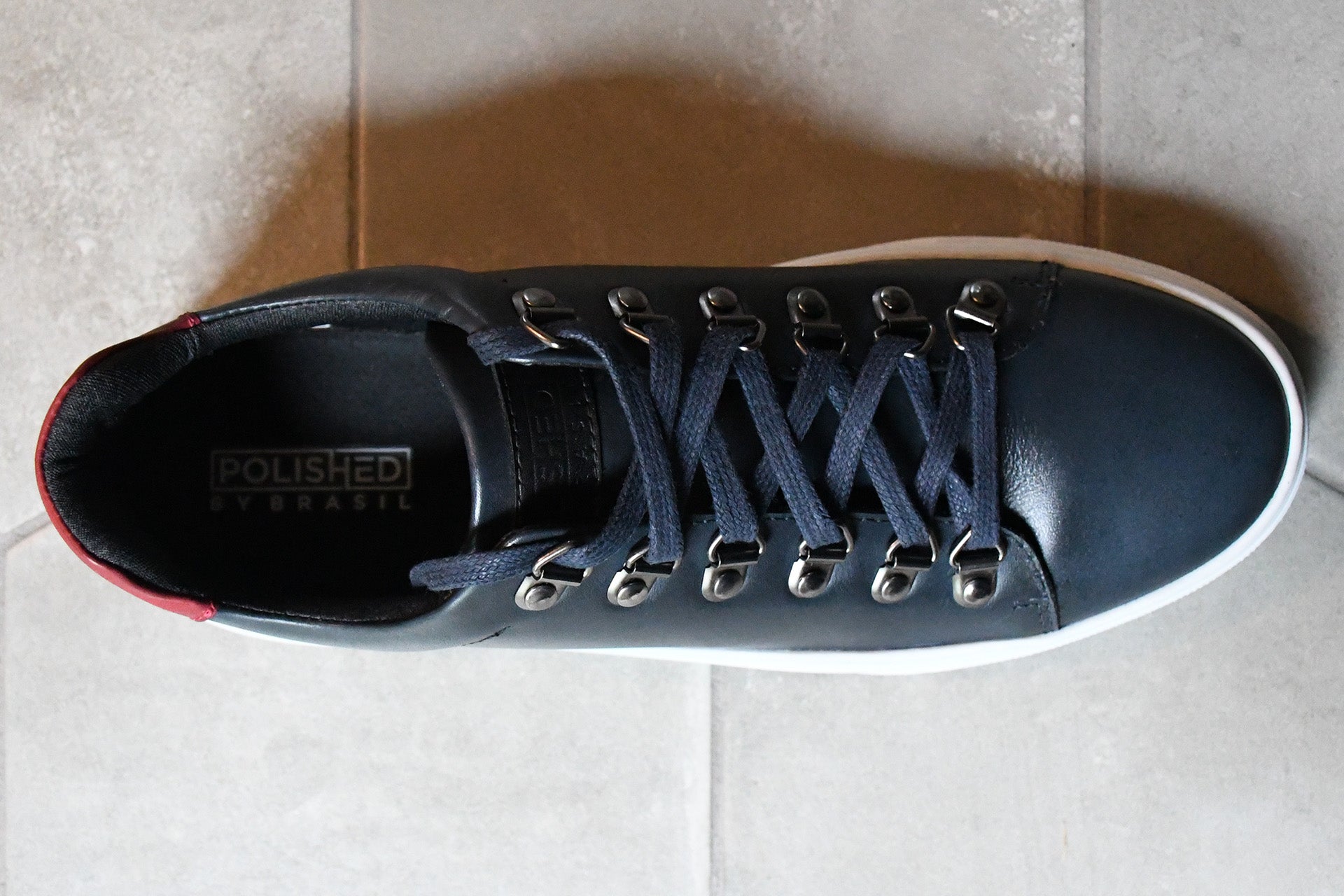 Riviera (final clearance)