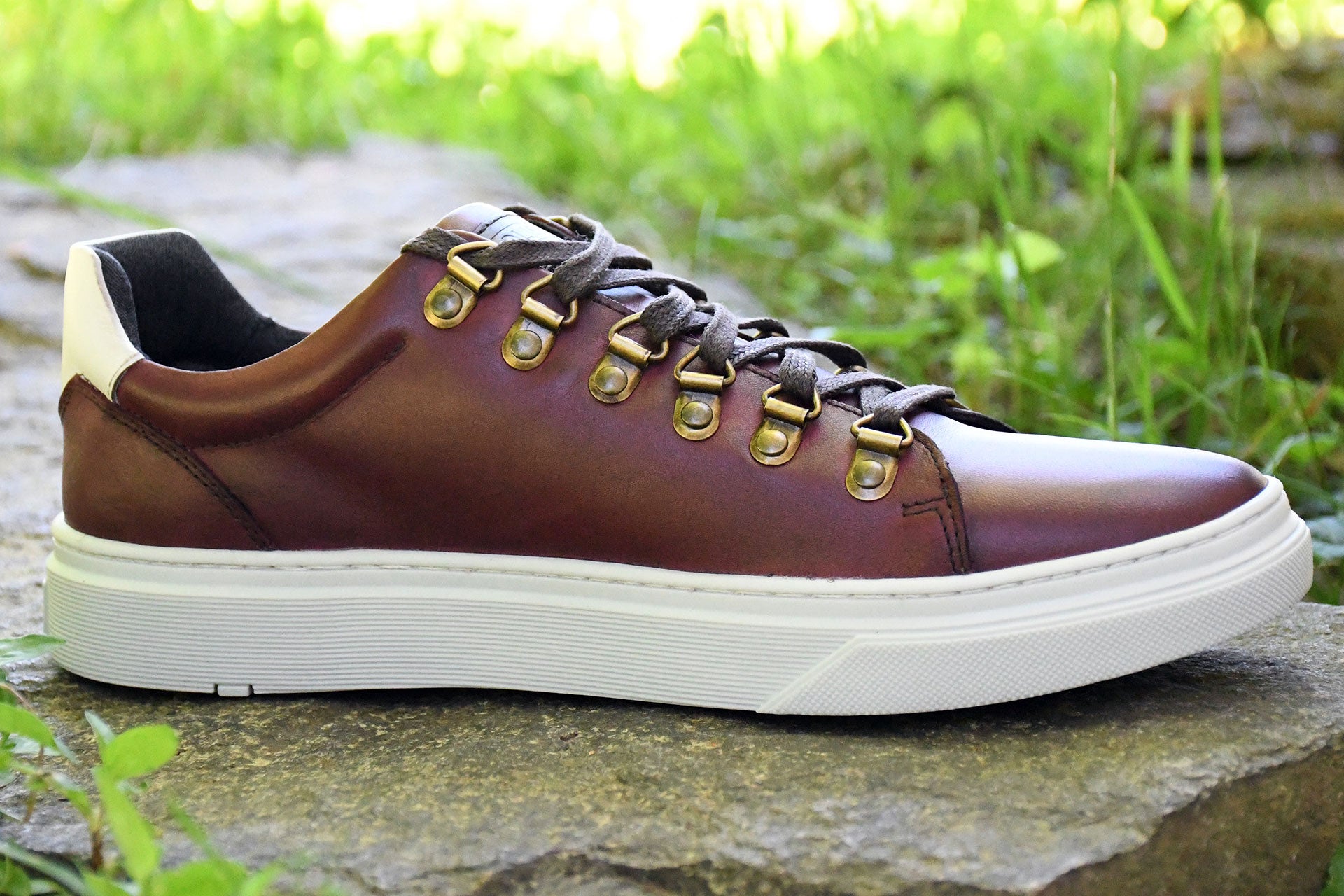 Riviera (final clearance)