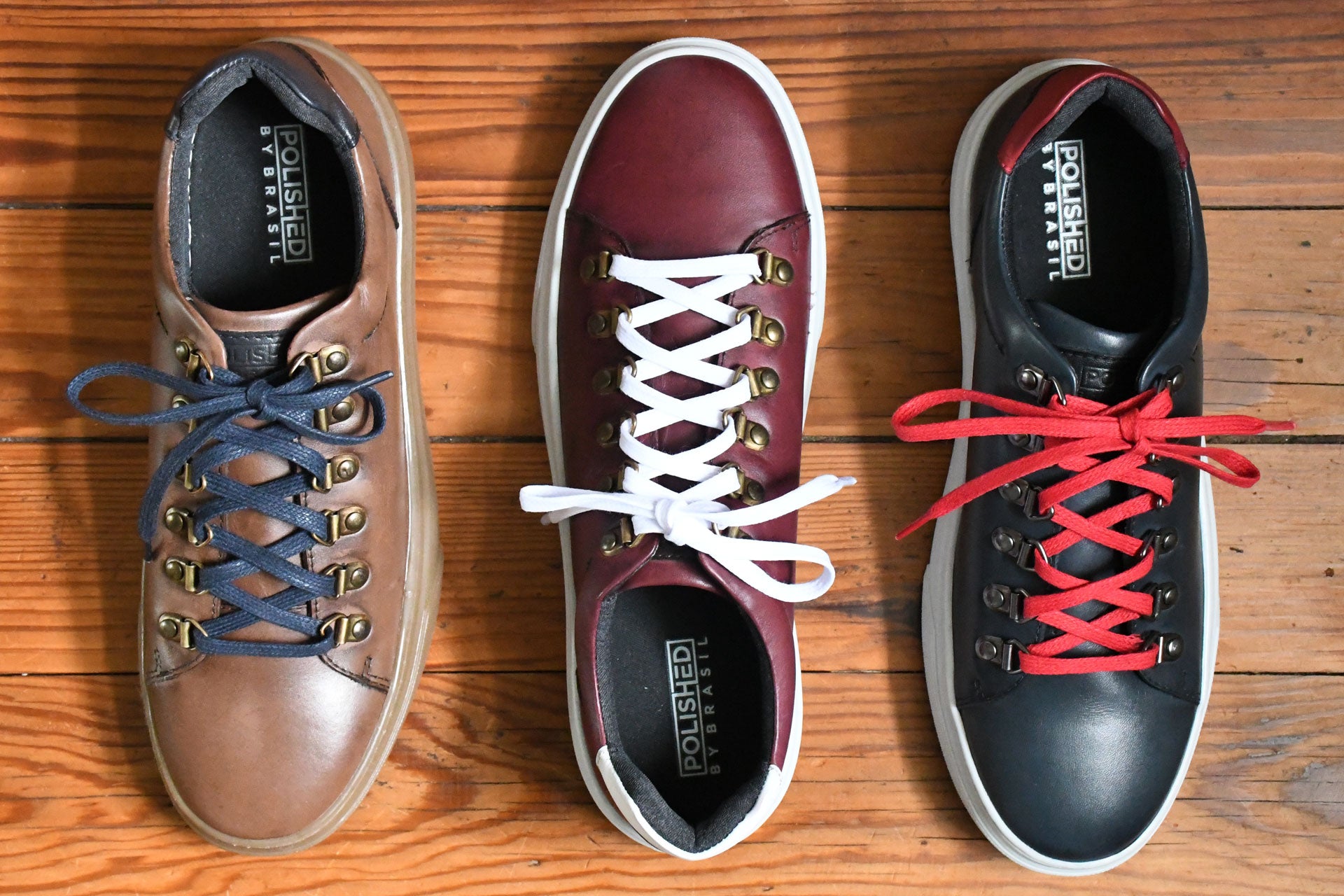 Riviera (final clearance)